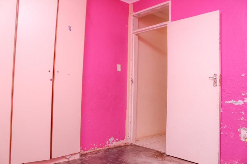 3 Bedroom Property for Sale in Dobsonville Gauteng