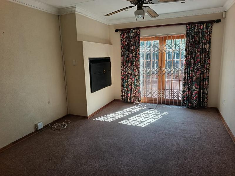 3 Bedroom Property for Sale in Fochville Gauteng