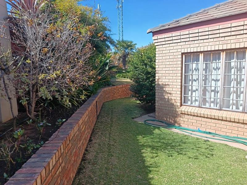 3 Bedroom Property for Sale in Fochville Gauteng