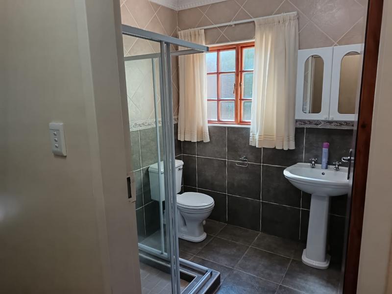 3 Bedroom Property for Sale in Fochville Gauteng
