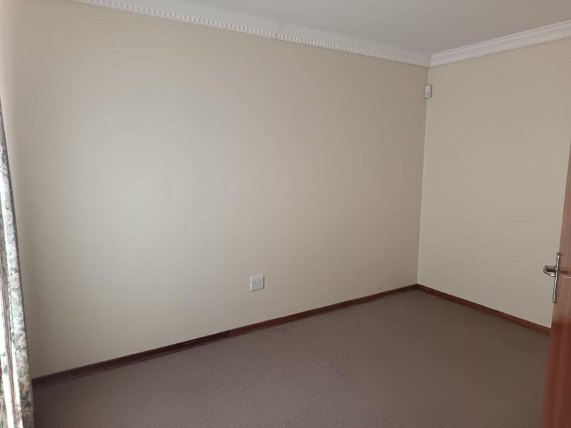 3 Bedroom Property for Sale in Fochville Gauteng