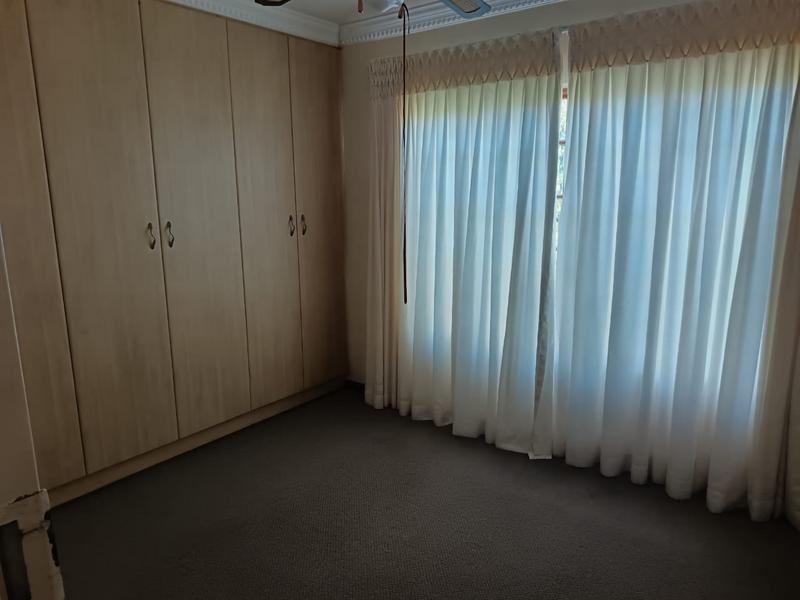 3 Bedroom Property for Sale in Fochville Gauteng