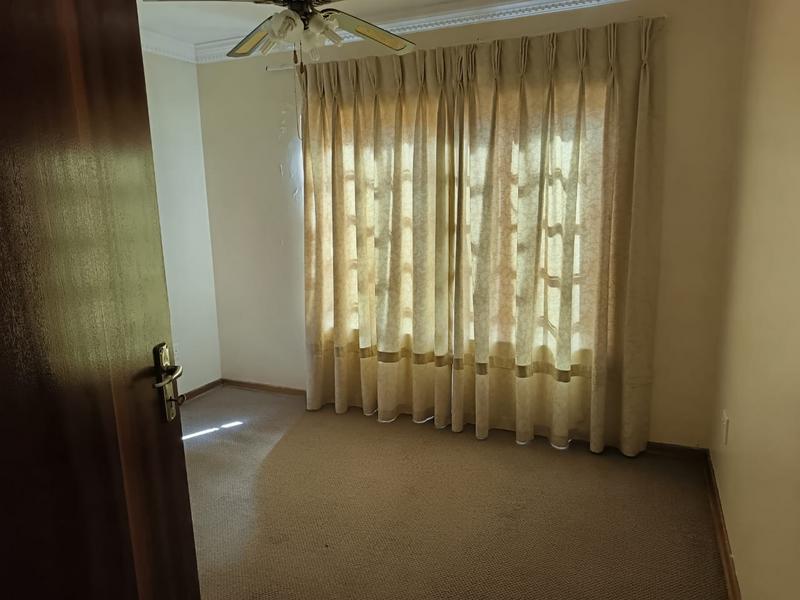 3 Bedroom Property for Sale in Fochville Gauteng
