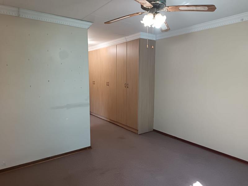 3 Bedroom Property for Sale in Fochville Gauteng