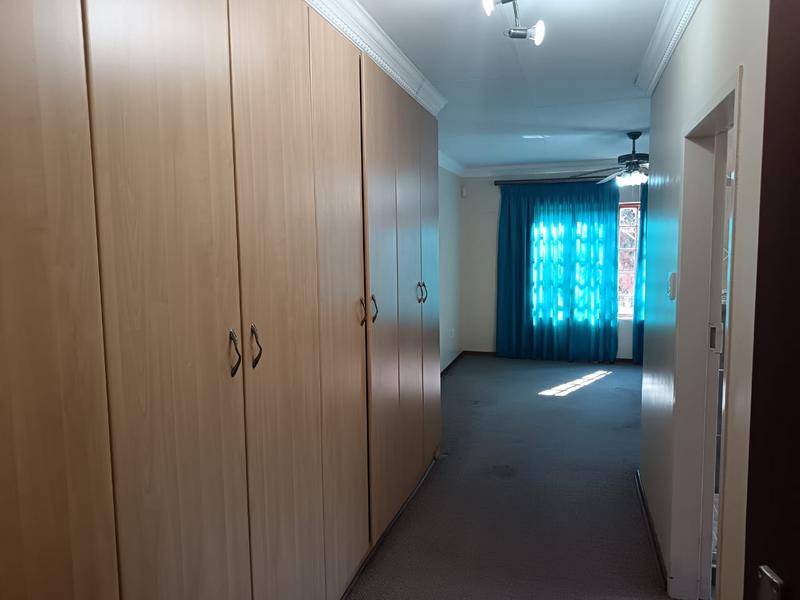 3 Bedroom Property for Sale in Fochville Gauteng