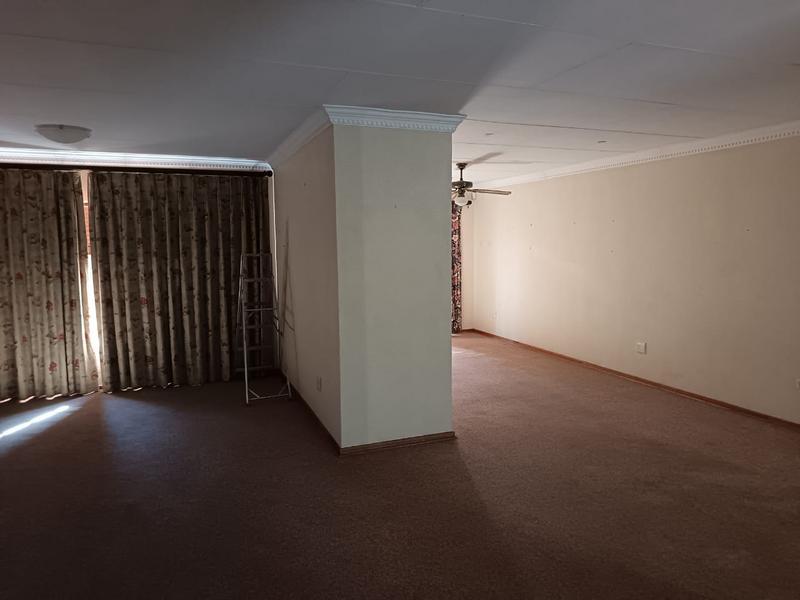 3 Bedroom Property for Sale in Fochville Gauteng