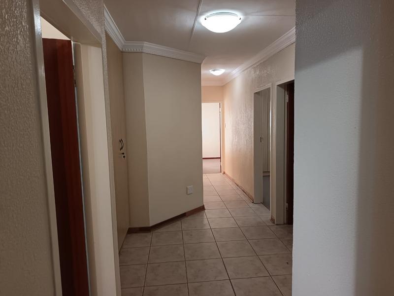 3 Bedroom Property for Sale in Fochville Gauteng