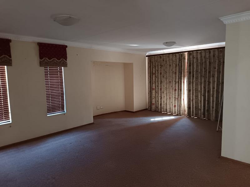 3 Bedroom Property for Sale in Fochville Gauteng