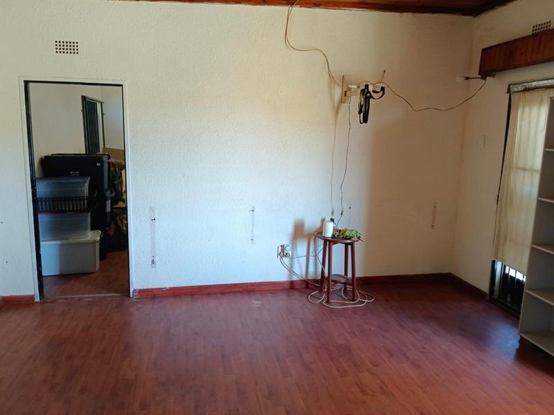 To Let 3 Bedroom Property for Rent in Hillside Gauteng