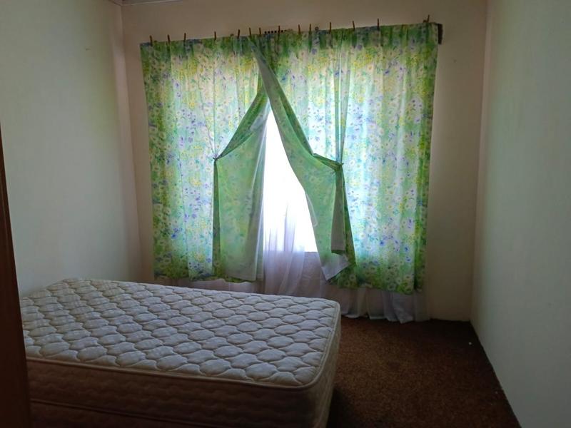 To Let 3 Bedroom Property for Rent in Hillside Gauteng
