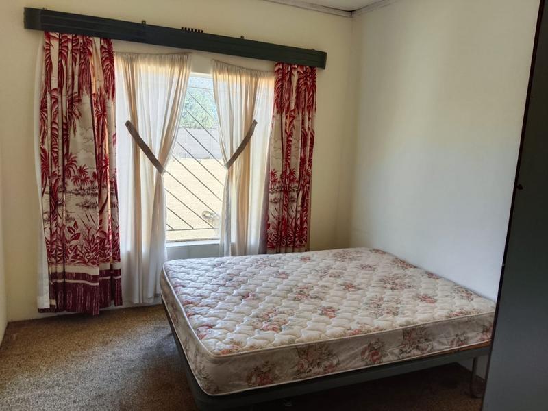 To Let 3 Bedroom Property for Rent in Hillside Gauteng