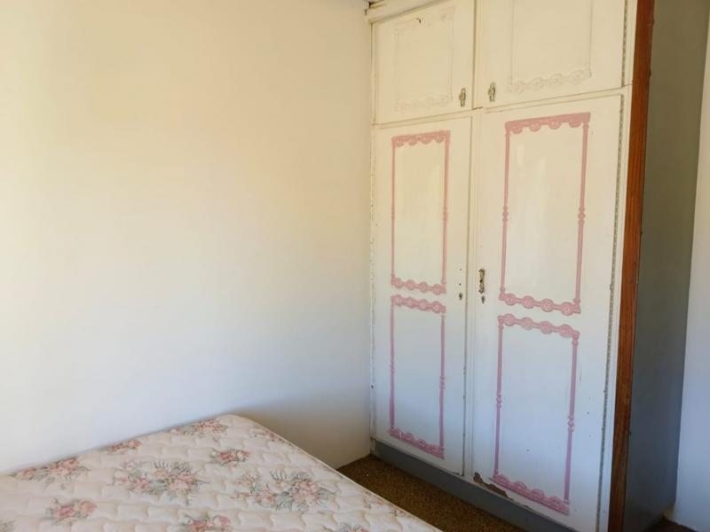 To Let 3 Bedroom Property for Rent in Hillside Gauteng