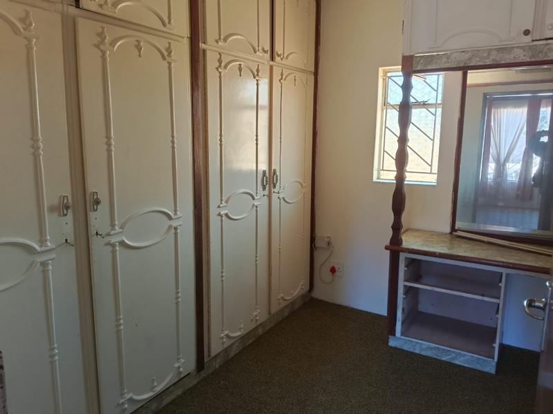 To Let 3 Bedroom Property for Rent in Hillside Gauteng