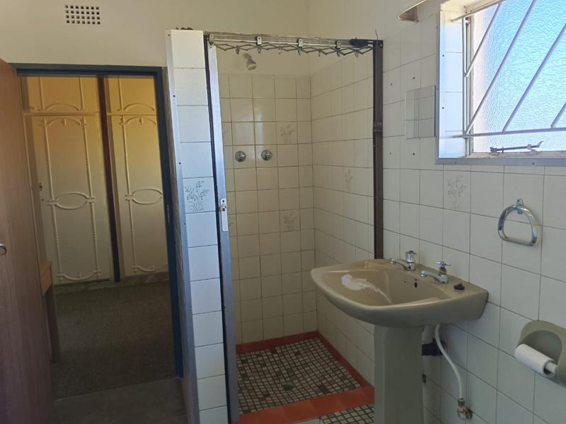 To Let 3 Bedroom Property for Rent in Hillside Gauteng
