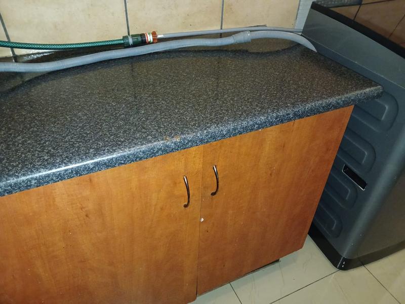 3 Bedroom Property for Sale in Mohlakeng Gauteng