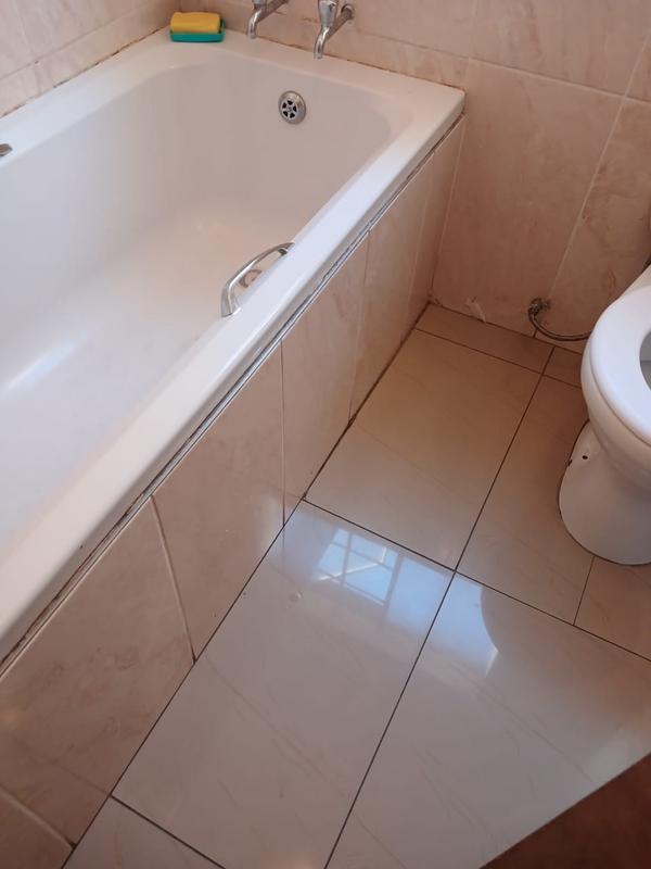 3 Bedroom Property for Sale in Mohlakeng Gauteng