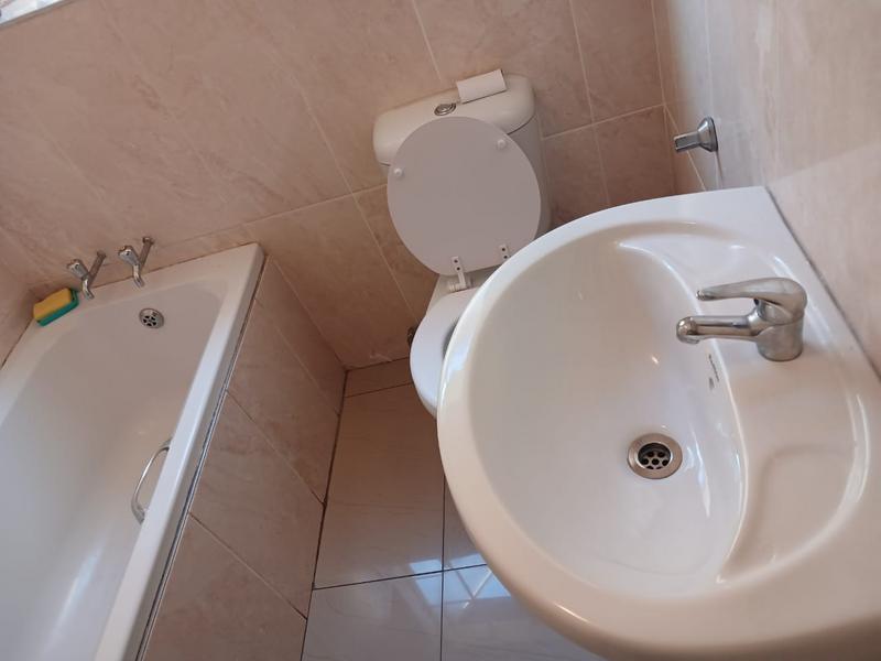 3 Bedroom Property for Sale in Mohlakeng Gauteng