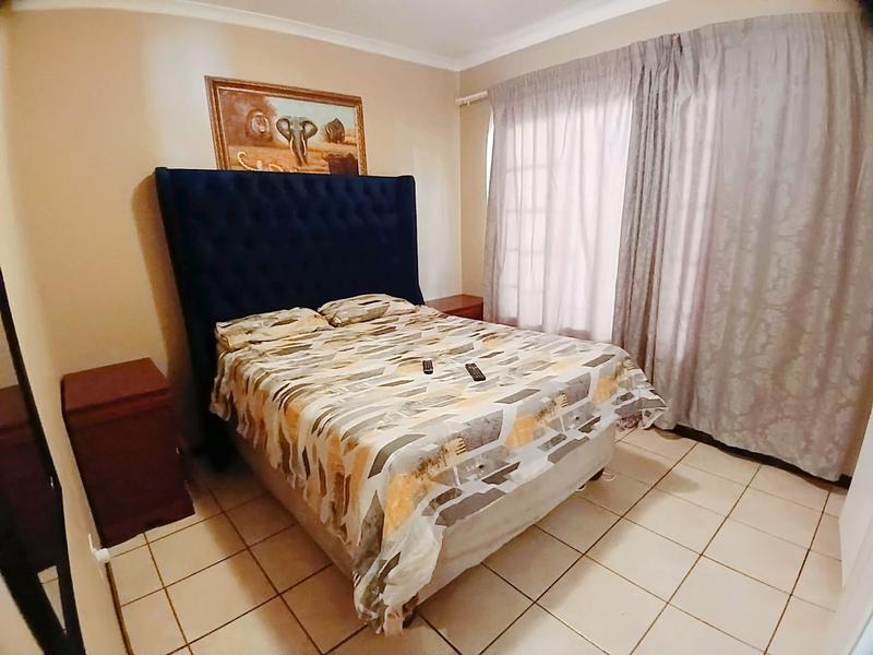 3 Bedroom Property for Sale in Mohlakeng Gauteng