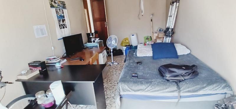 3 Bedroom Property for Sale in Mohlakeng Gauteng