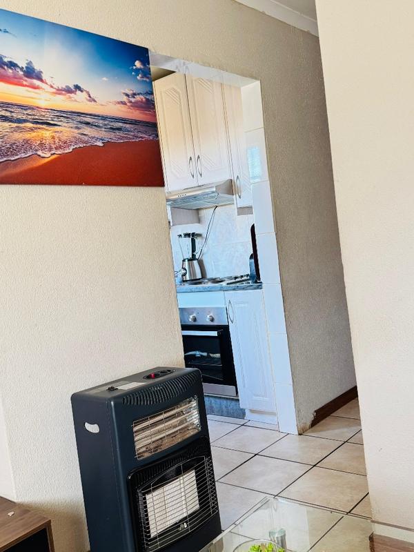 3 Bedroom Property for Sale in Dawn Park Gauteng