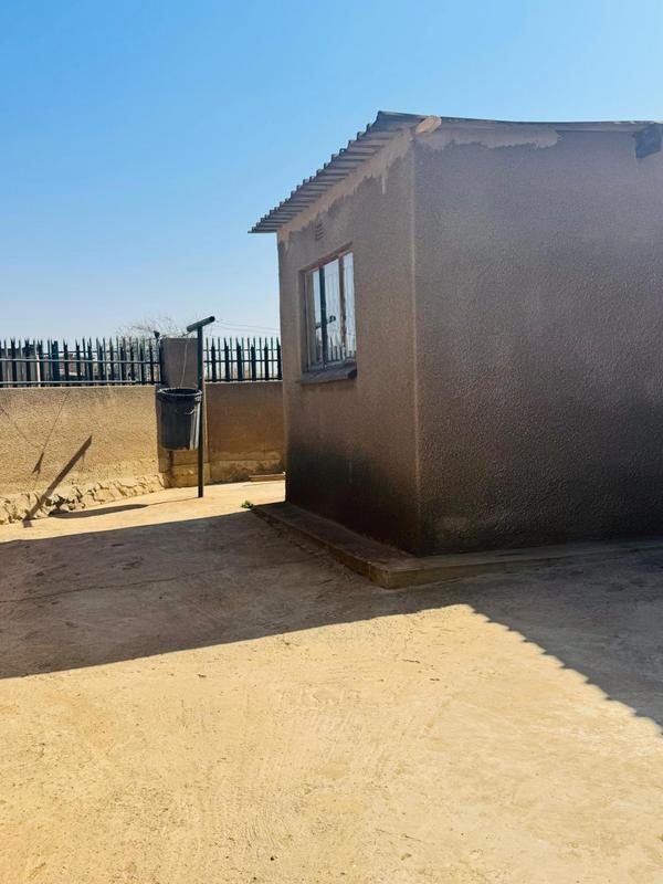 11 Bedroom Property for Sale in Tsakane Gauteng