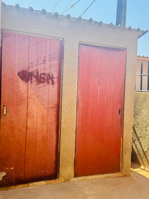 11 Bedroom Property for Sale in Tsakane Gauteng