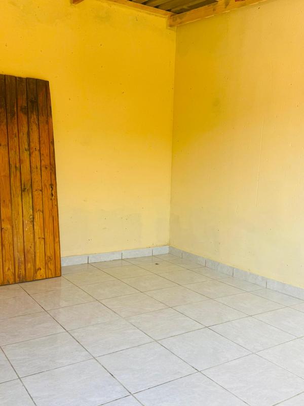 11 Bedroom Property for Sale in Tsakane Gauteng