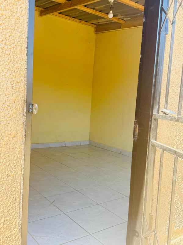 11 Bedroom Property for Sale in Tsakane Gauteng