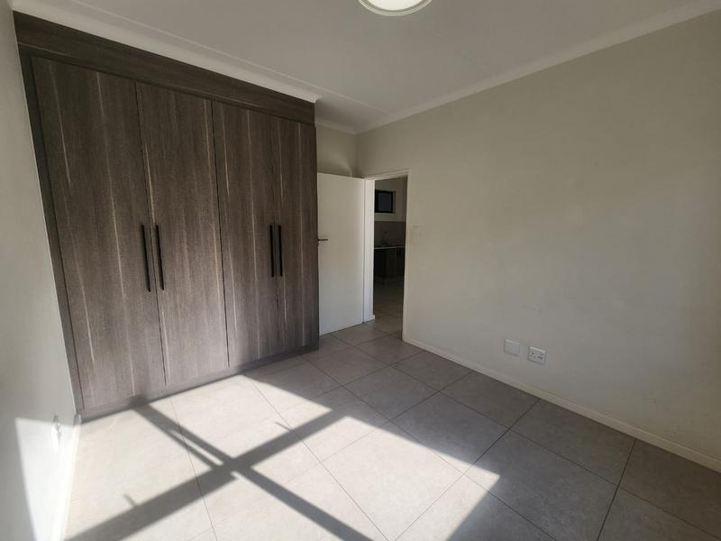 To Let 1 Bedroom Property for Rent in Northgate Gauteng