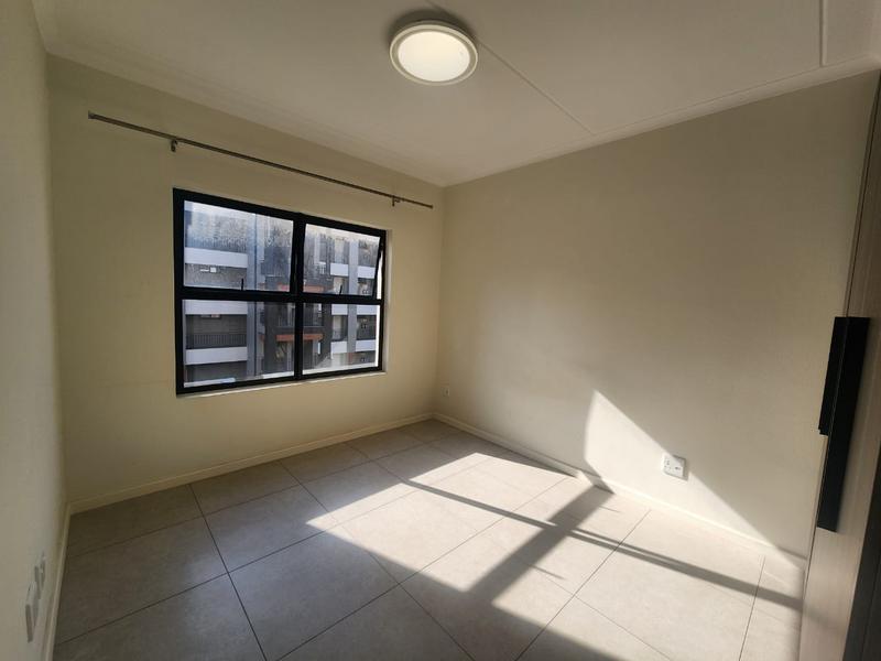 To Let 1 Bedroom Property for Rent in Northgate Gauteng