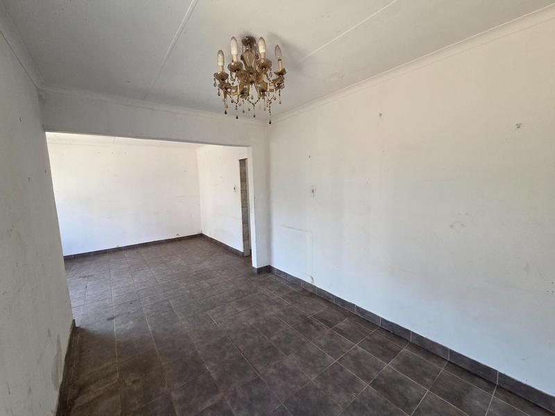 To Let 2 Bedroom Property for Rent in Laudium Gauteng