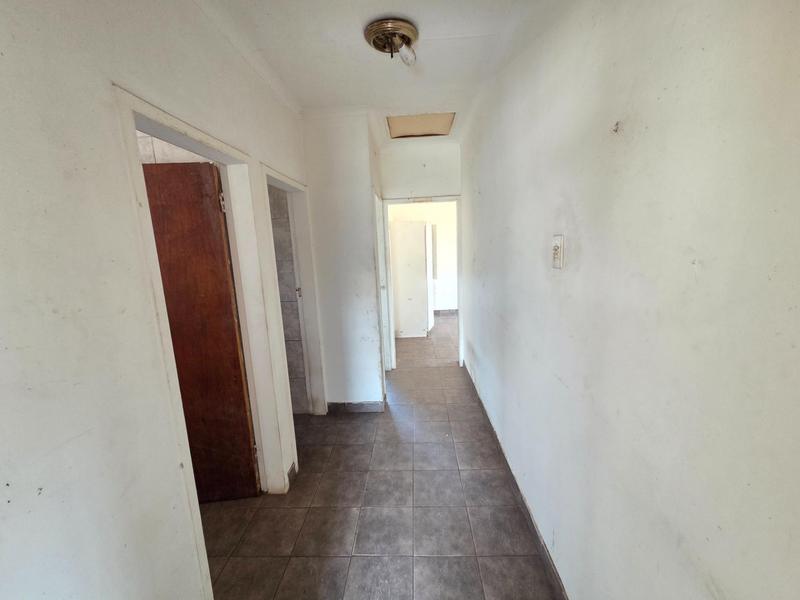 To Let 2 Bedroom Property for Rent in Laudium Gauteng