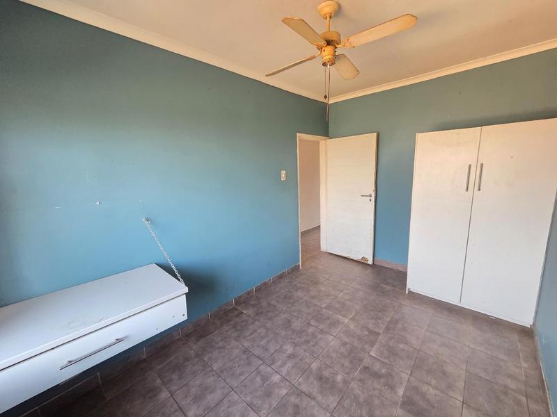 To Let 2 Bedroom Property for Rent in Laudium Gauteng