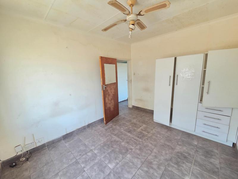 To Let 2 Bedroom Property for Rent in Laudium Gauteng