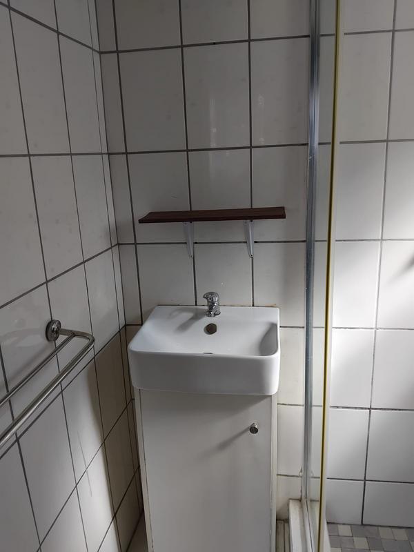 1 Bedroom Property for Sale in Malvern East Gauteng
