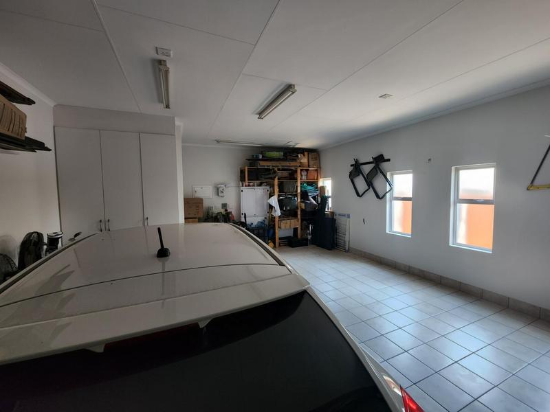 To Let 3 Bedroom Property for Rent in Retire at Midstream Gauteng