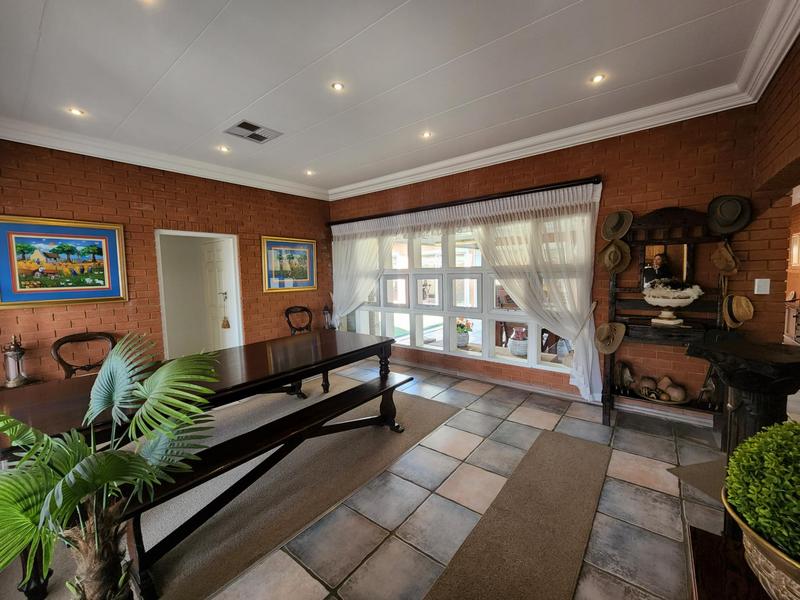 To Let 3 Bedroom Property for Rent in Retire at Midstream Gauteng