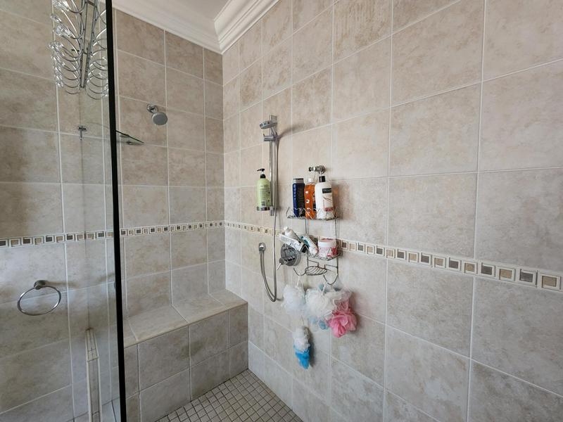 To Let 3 Bedroom Property for Rent in Retire at Midstream Gauteng