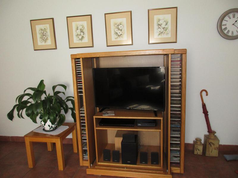 3 Bedroom Property for Sale in Thatchfield Gauteng