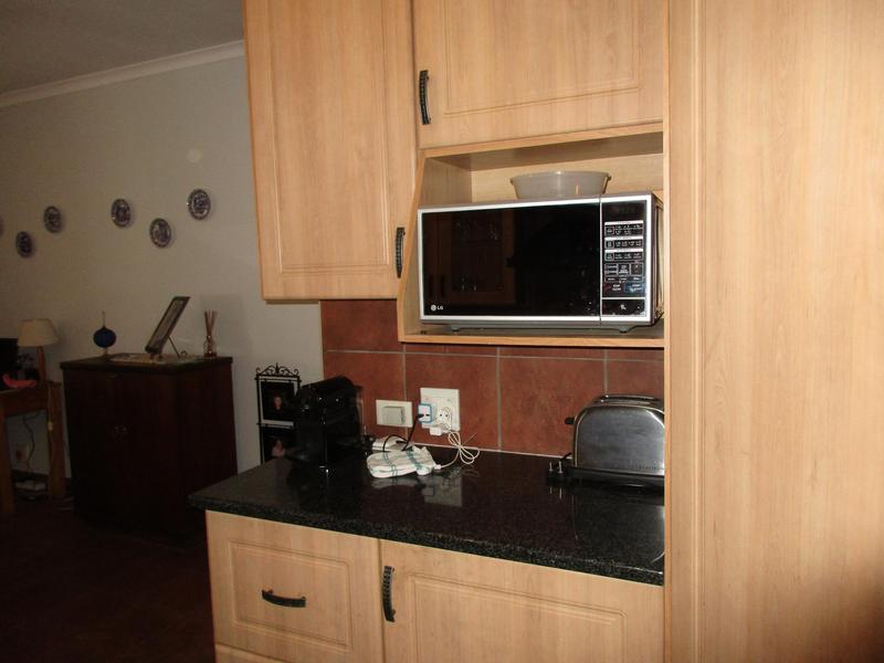 3 Bedroom Property for Sale in Thatchfield Gauteng