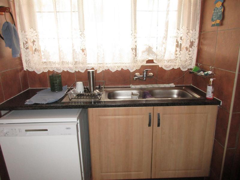 3 Bedroom Property for Sale in Thatchfield Gauteng