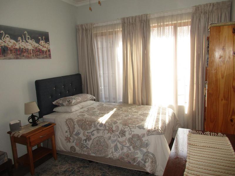 3 Bedroom Property for Sale in Thatchfield Gauteng