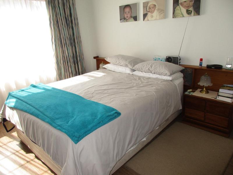 3 Bedroom Property for Sale in Thatchfield Gauteng