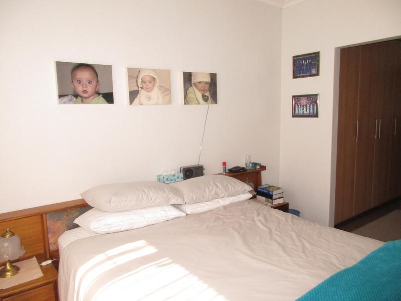 3 Bedroom Property for Sale in Thatchfield Gauteng