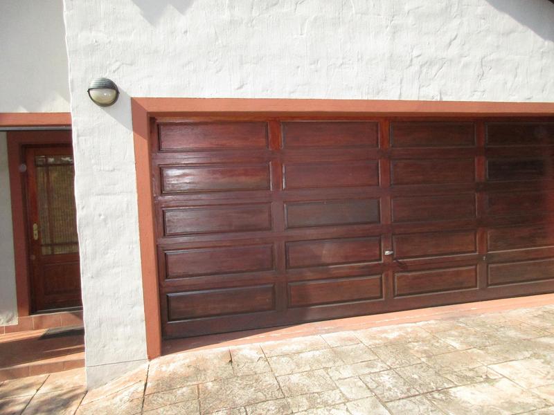 3 Bedroom Property for Sale in Thatchfield Gauteng