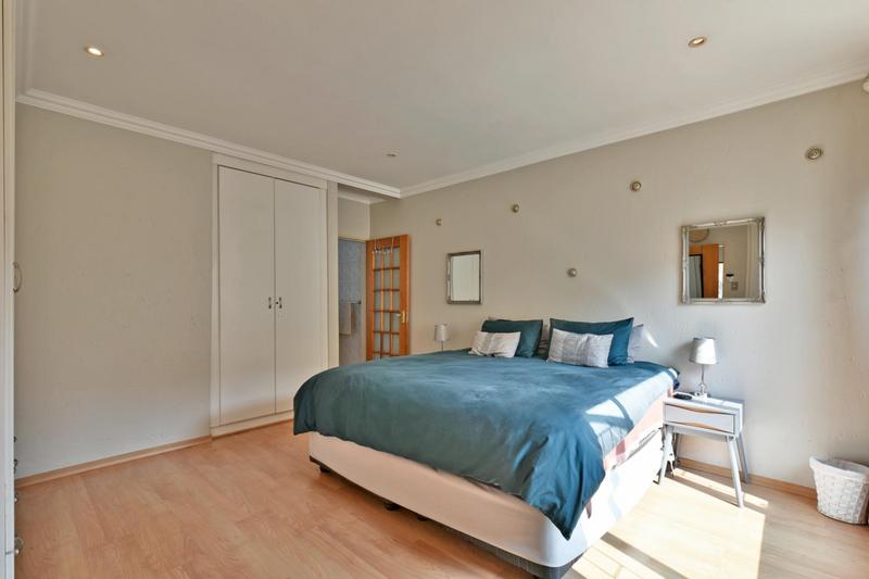 3 Bedroom Property for Sale in Morning Hill Gauteng