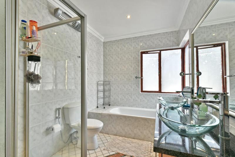 3 Bedroom Property for Sale in Morning Hill Gauteng