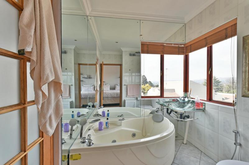 3 Bedroom Property for Sale in Morning Hill Gauteng