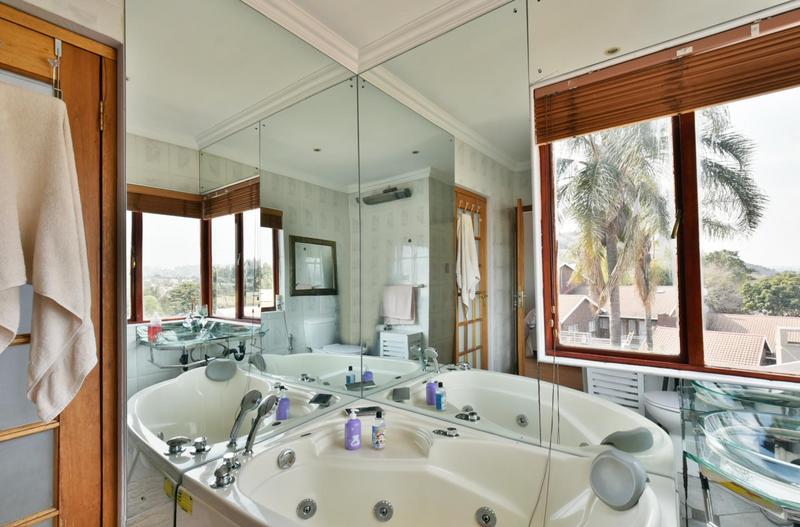 3 Bedroom Property for Sale in Morning Hill Gauteng