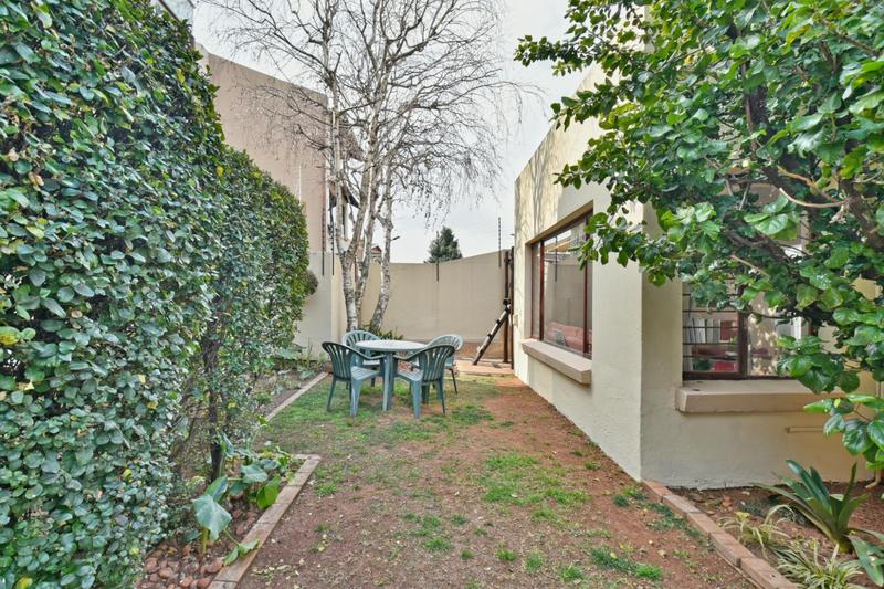 3 Bedroom Property for Sale in Morning Hill Gauteng